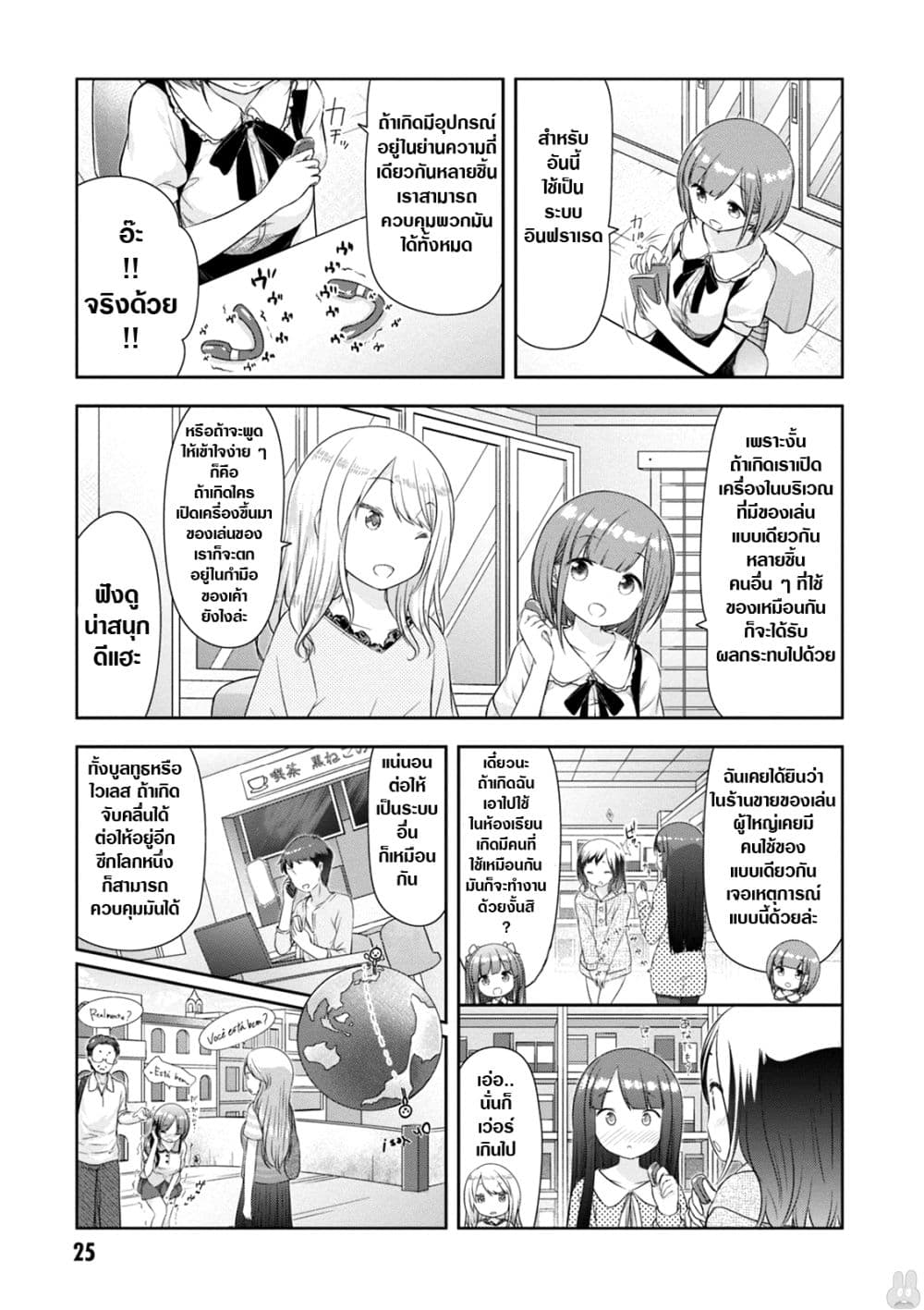 A Girl Meets Sex Toys Akane Oguri Indulge In Onanism2 (5)